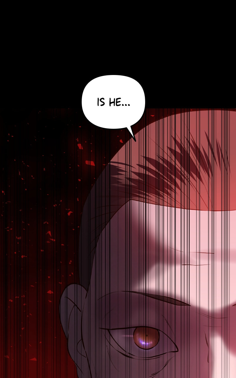 Mystic Prince Chapter 36 page 180 - 