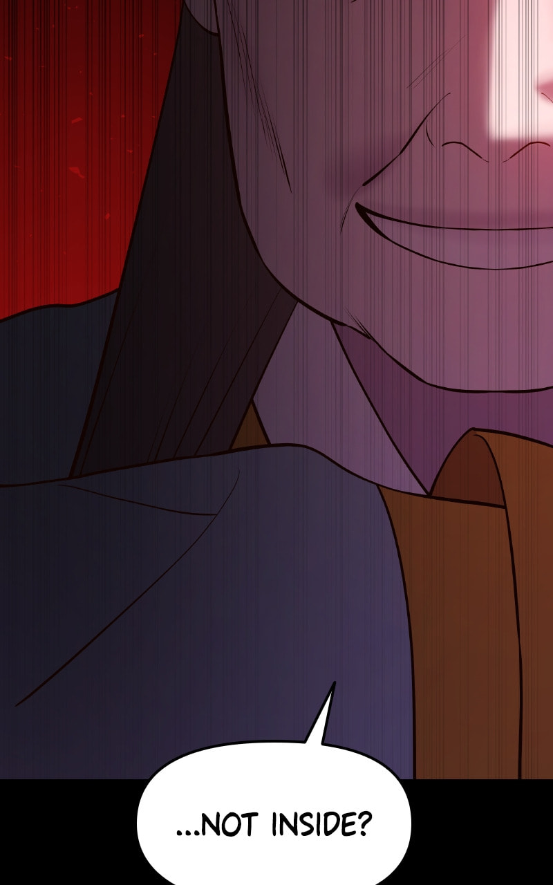 Mystic Prince Chapter 36 page 181 - 