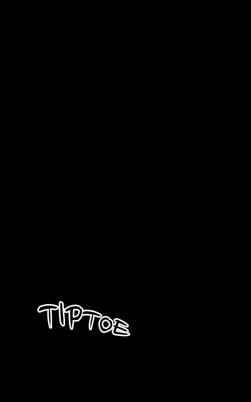 Mystic Prince Chapter 36 page 183 - 