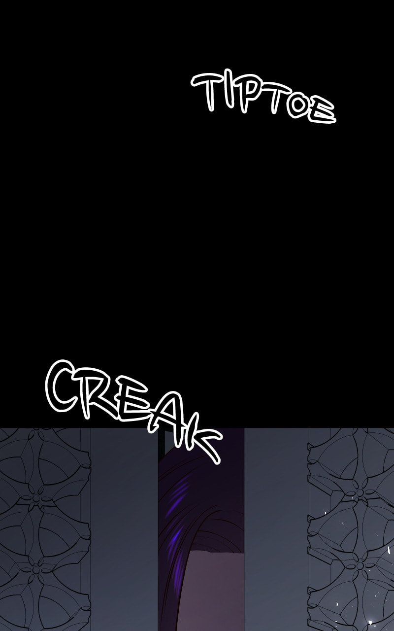 Mystic Prince Chapter 36 page 184 - 