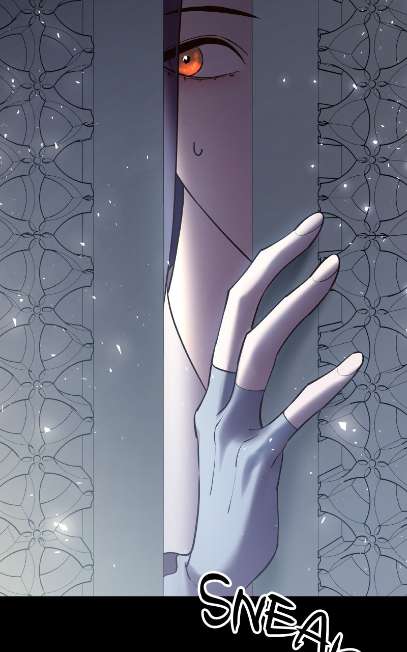 Mystic Prince Chapter 36 page 185 - 
