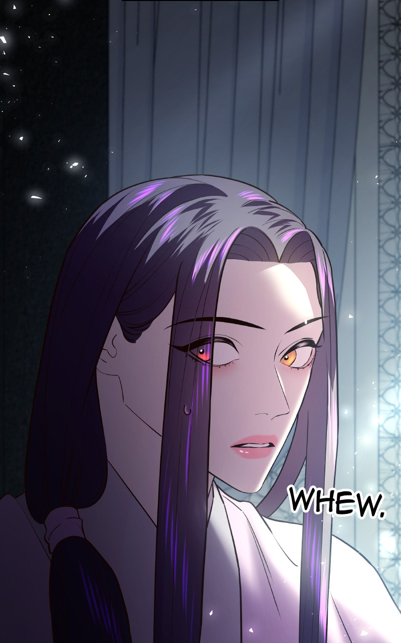 Mystic Prince Chapter 36 page 187 - 