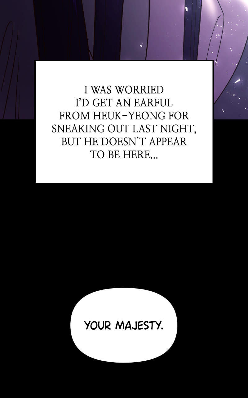 Mystic Prince Chapter 36 page 188 - 
