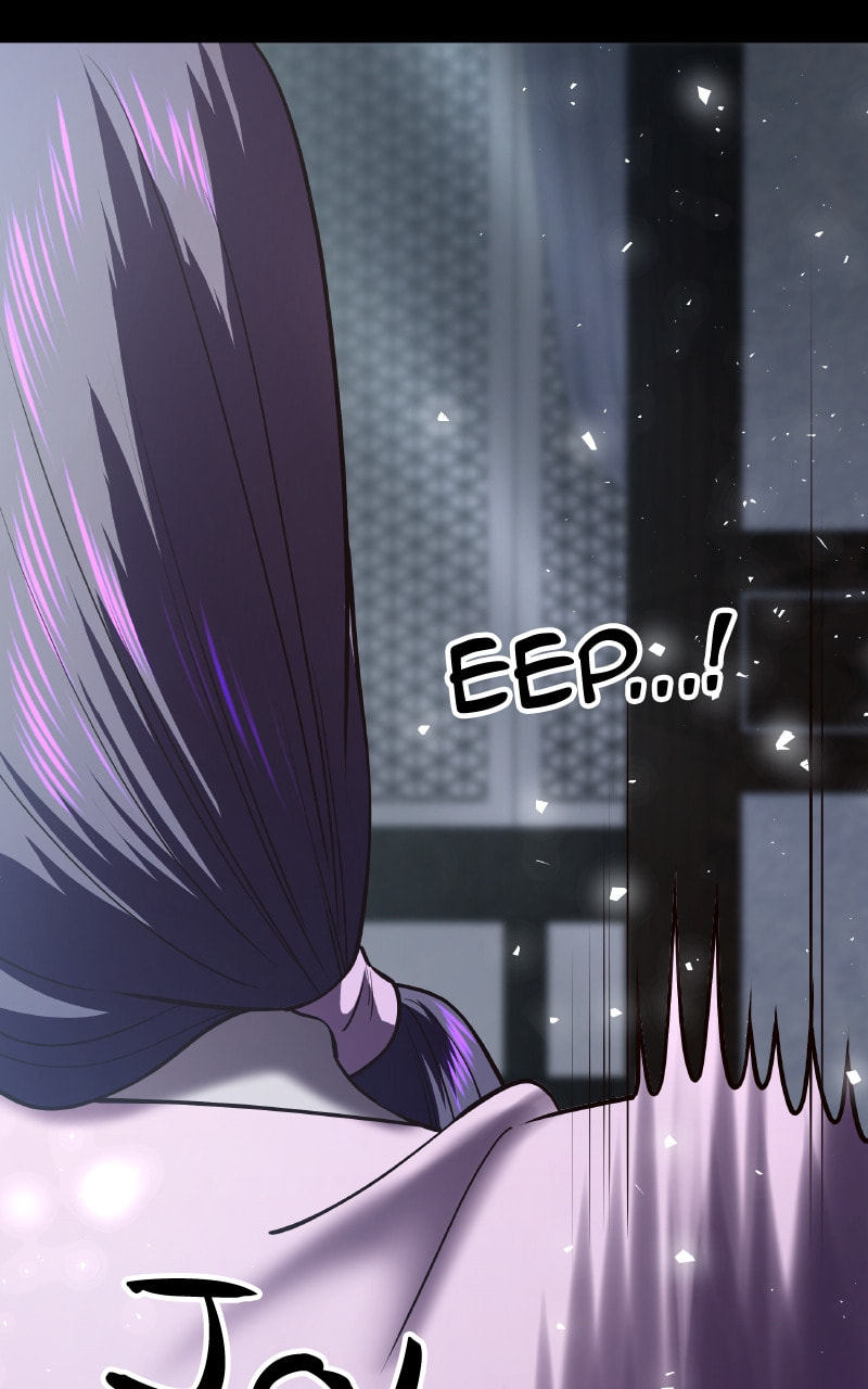 Mystic Prince Chapter 36 page 189 - 