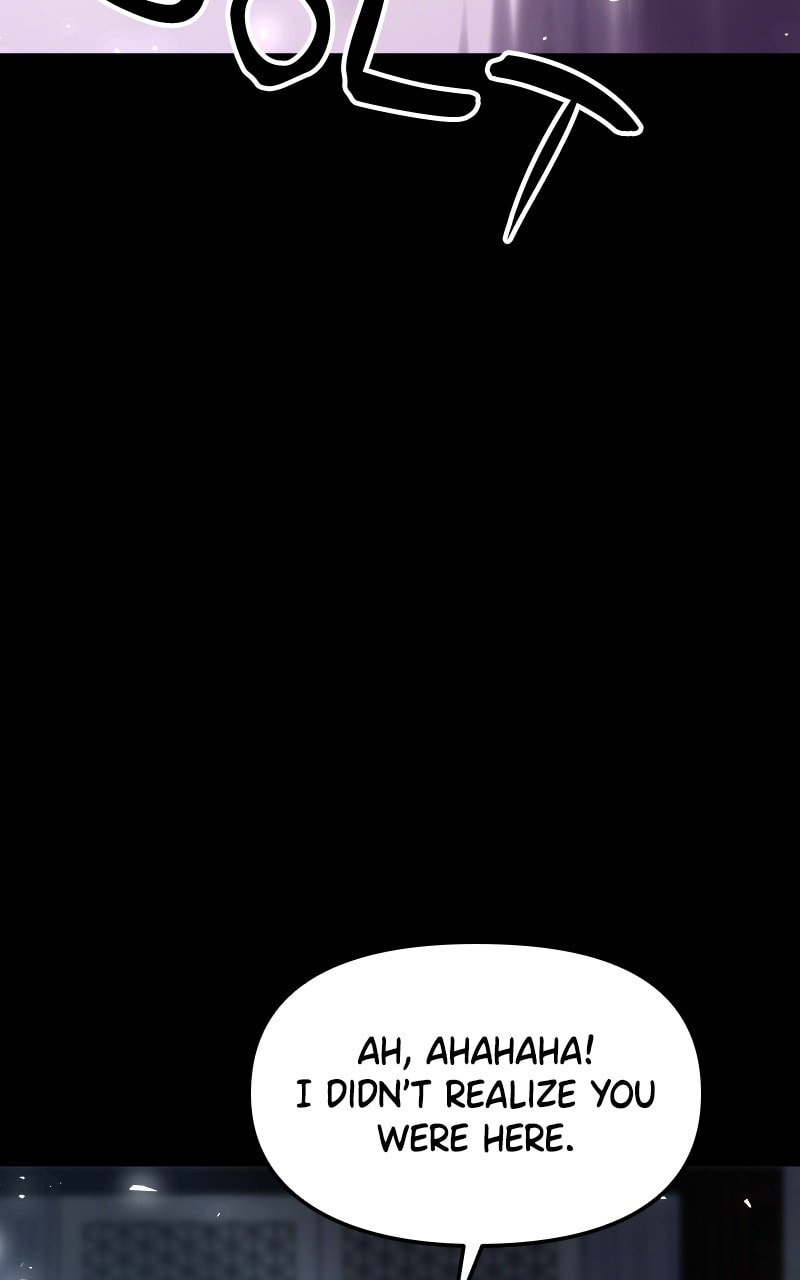 Mystic Prince Chapter 36 page 190 - 
