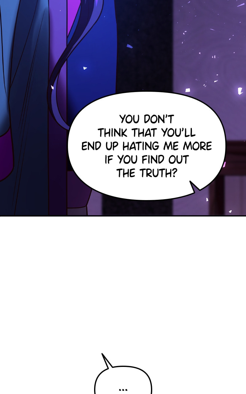 Mystic Prince Chapter 36 page 20 - 