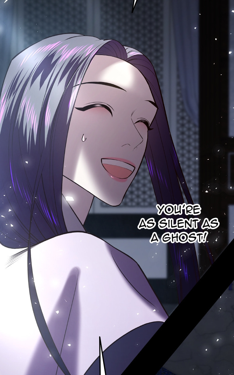 Mystic Prince Chapter 36 page 191 - 