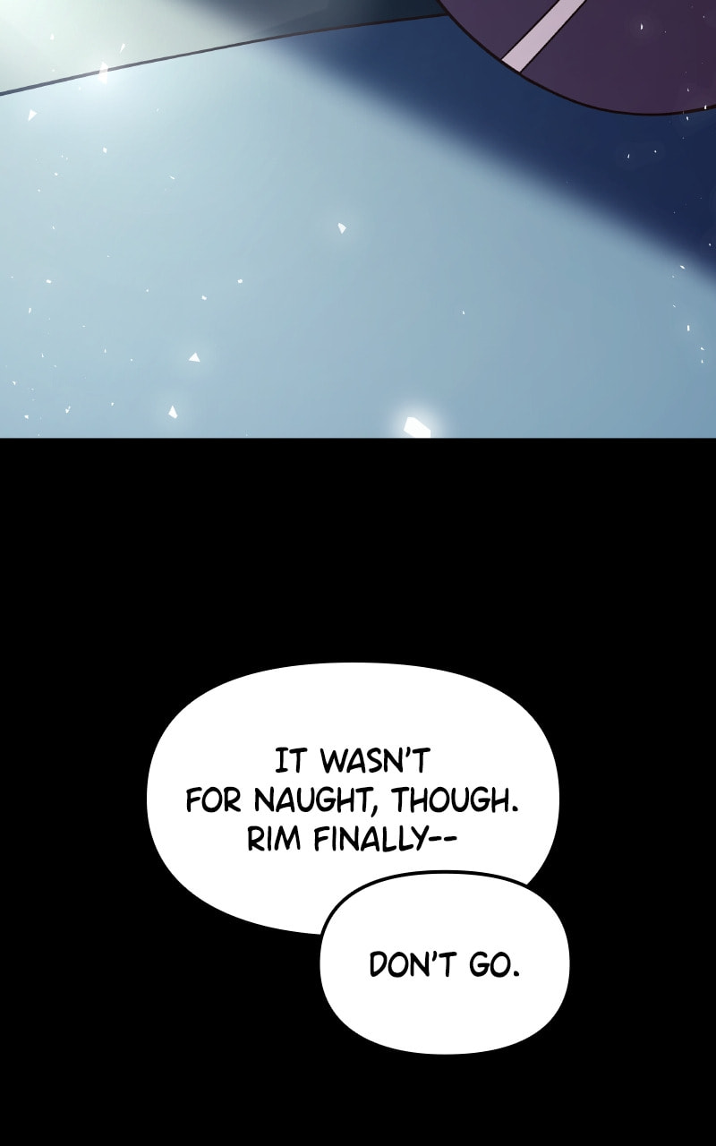 Mystic Prince Chapter 36 page 193 - 
