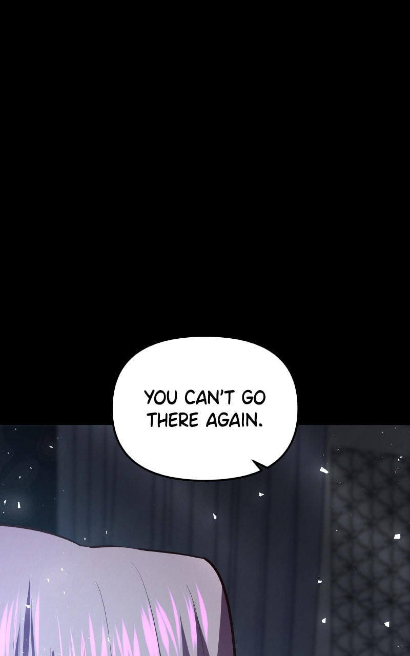 Mystic Prince Chapter 36 page 194 - 