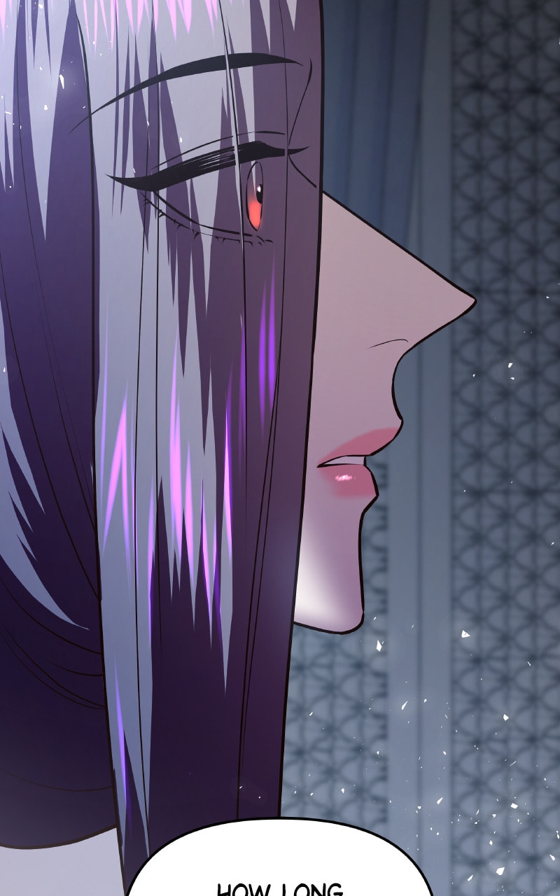 Mystic Prince Chapter 36 page 195 - 