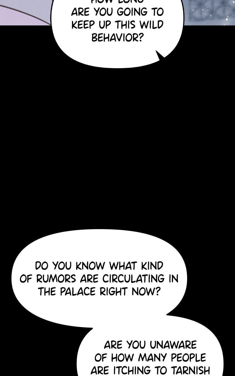 Mystic Prince Chapter 36 page 196 - 