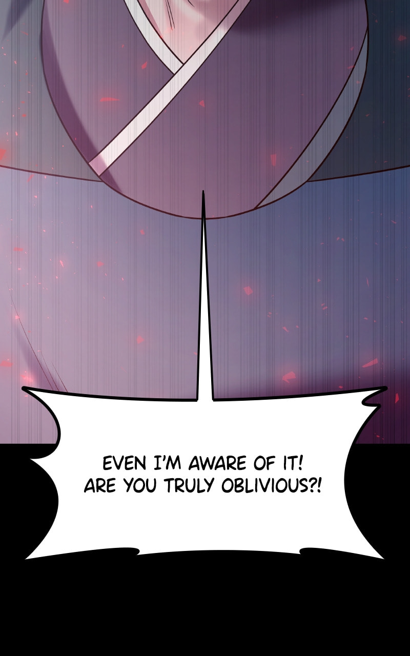Mystic Prince Chapter 36 page 198 - 