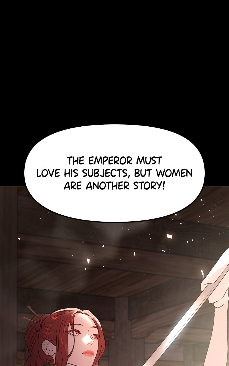 Mystic Prince Chapter 36 page 199 - 