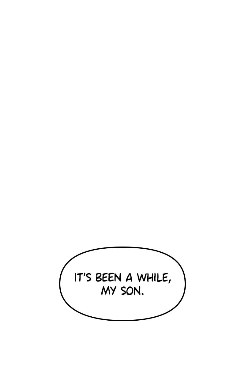 Mystic Prince Chapter 36 page 3 - 