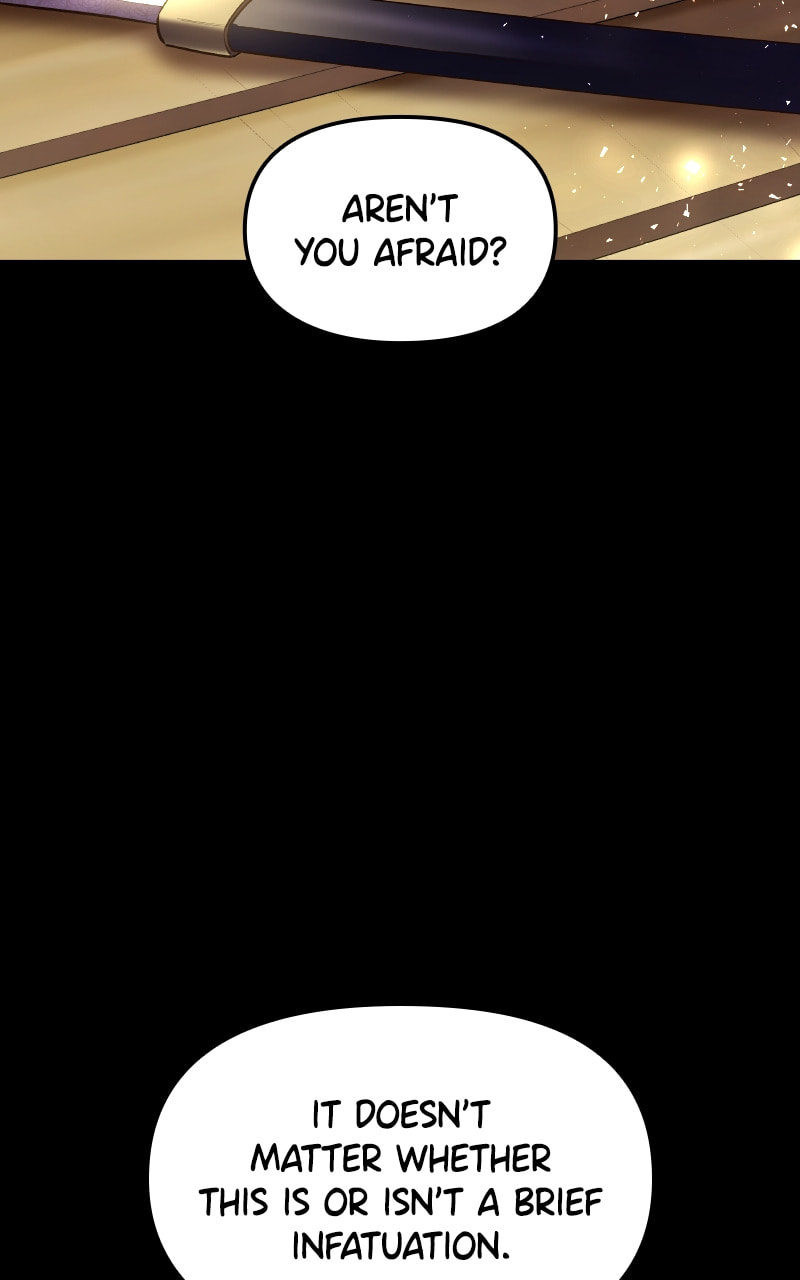 Mystic Prince Chapter 36 page 203 - 