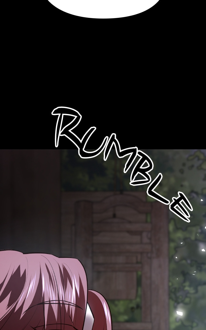 Mystic Prince Chapter 36 page 204 - 