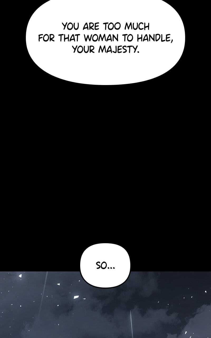 Mystic Prince Chapter 36 page 206 - 