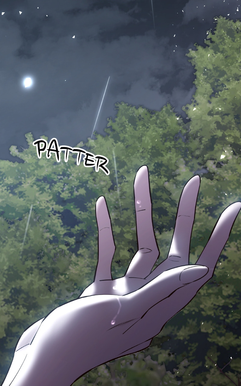 Mystic Prince Chapter 36 page 207 - 