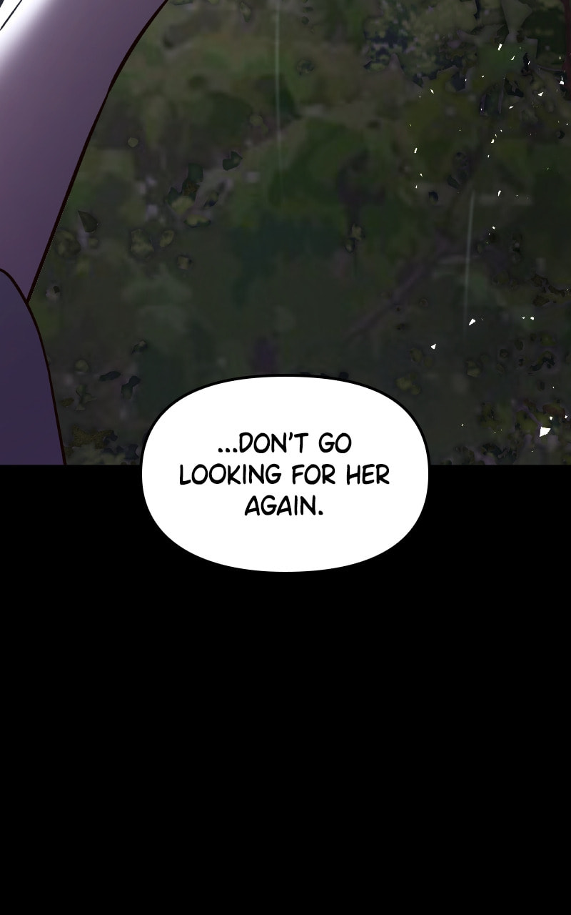 Mystic Prince Chapter 36 page 208 - 
