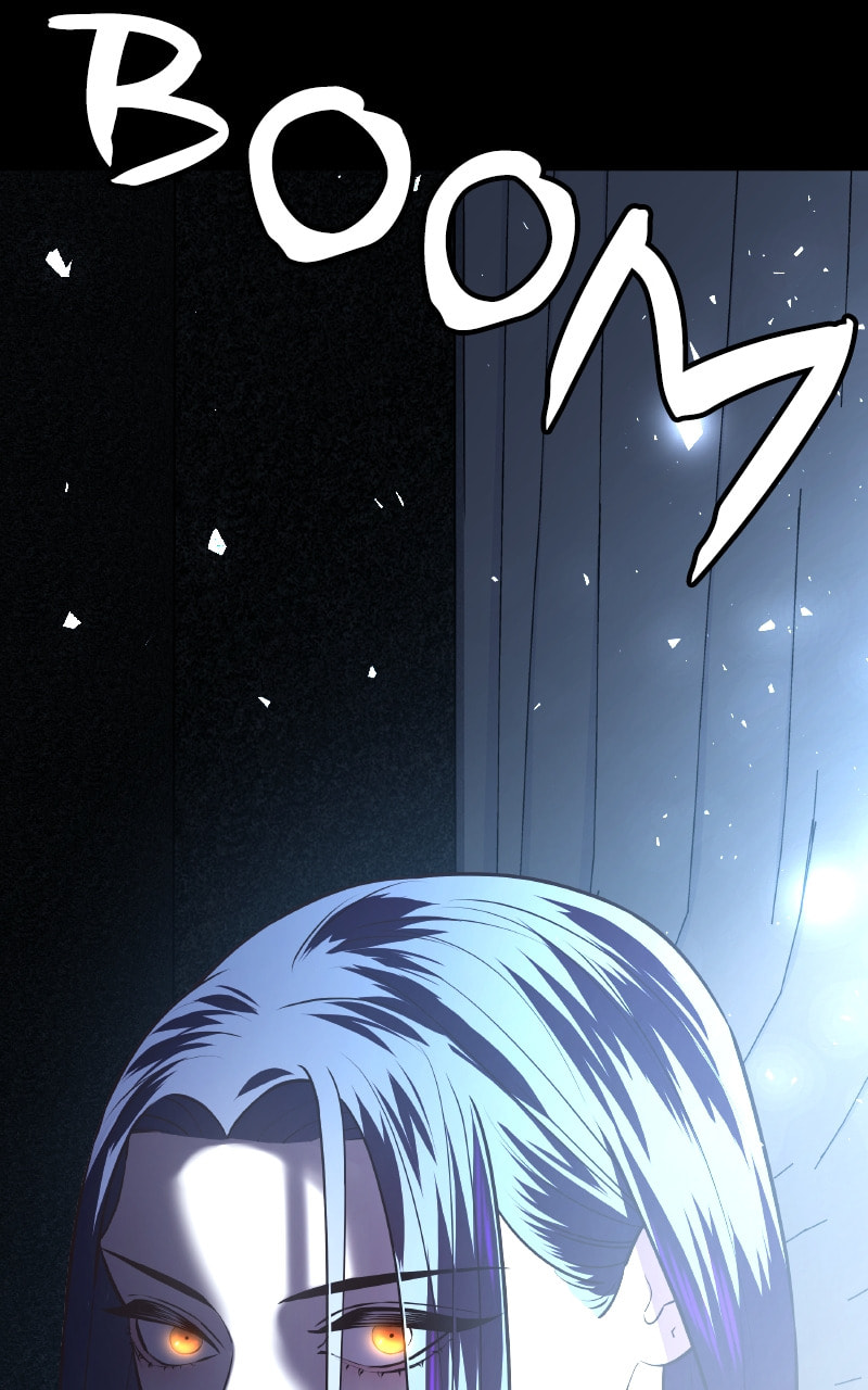 Mystic Prince Chapter 36 page 210 - 