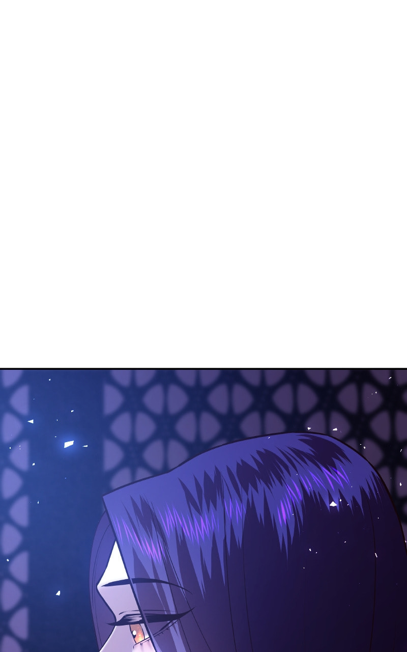 Mystic Prince Chapter 36 page 22 - 