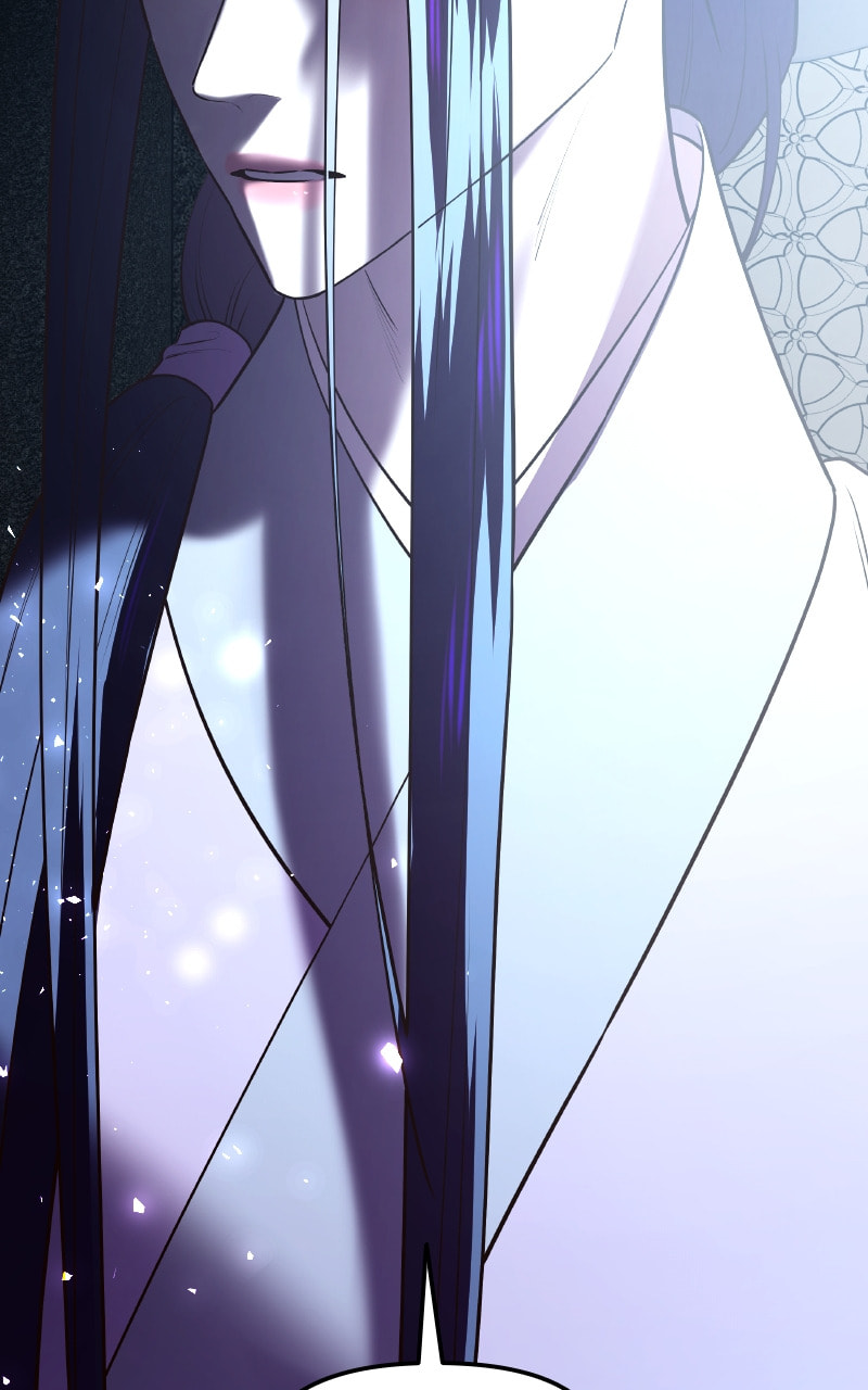 Mystic Prince Chapter 36 page 211 - 
