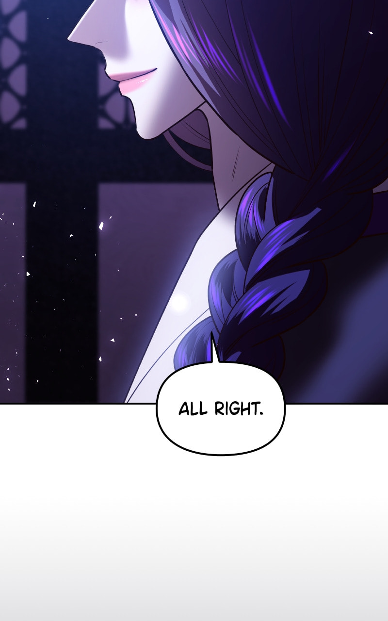 Mystic Prince Chapter 36 page 23 - 