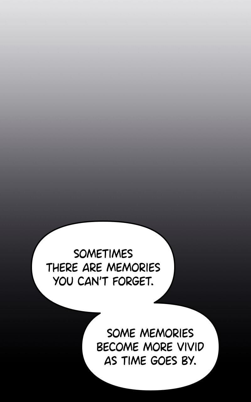 Mystic Prince Chapter 36 page 24 - 