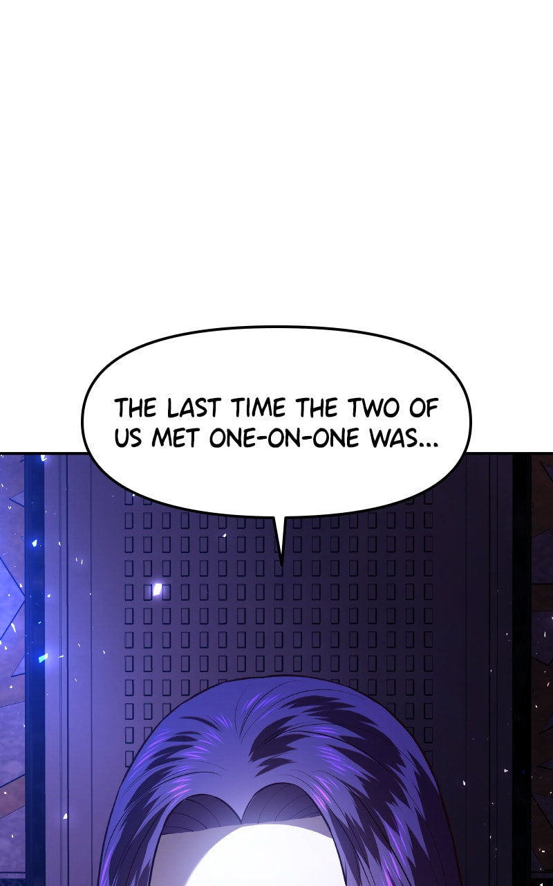 Mystic Prince Chapter 36 page 4 - 