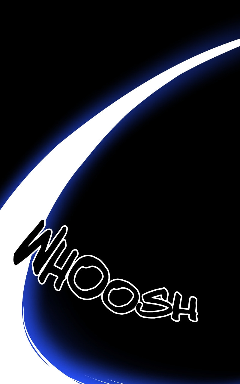 Mystic Prince Chapter 36 page 43 - 