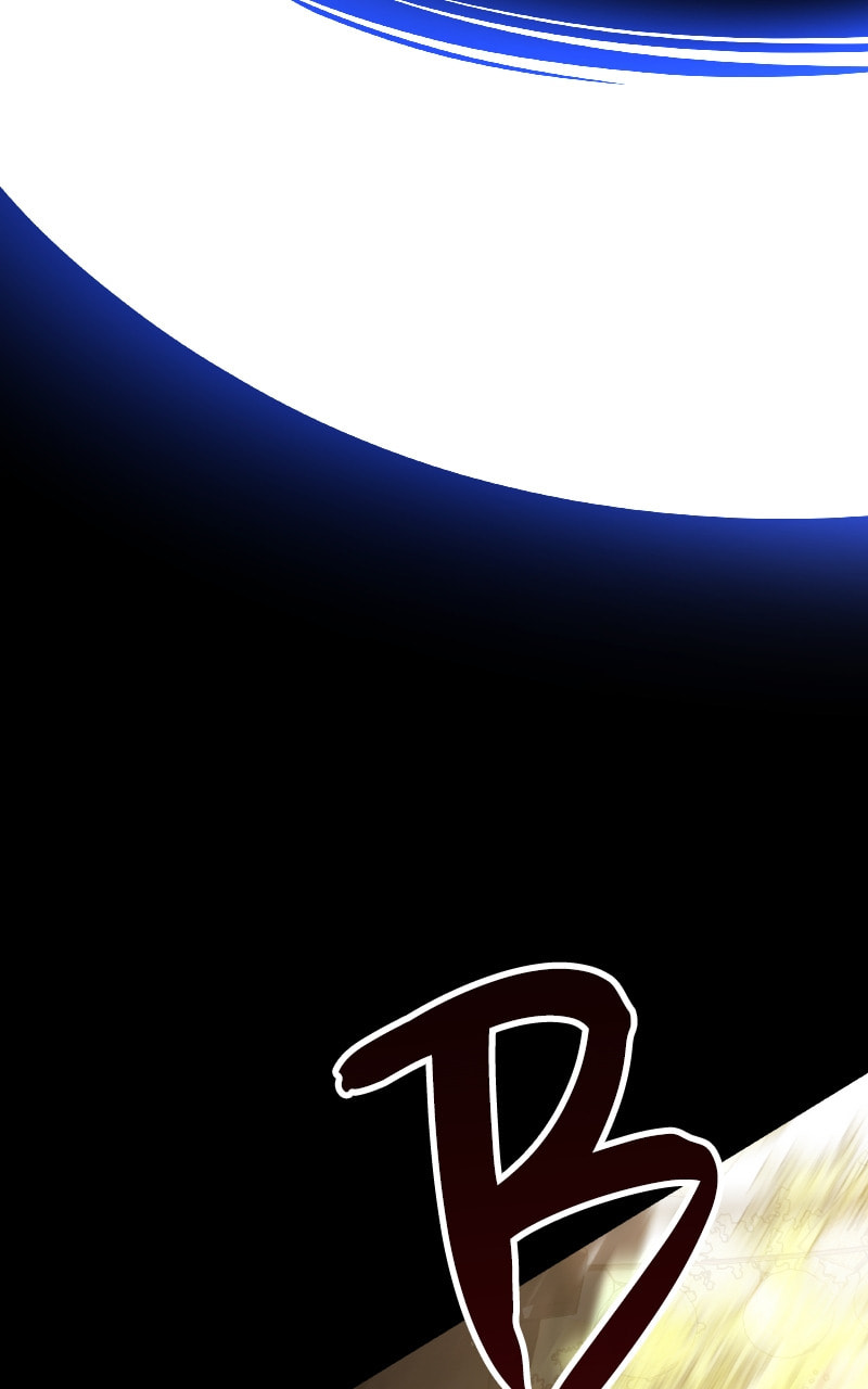 Mystic Prince Chapter 36 page 44 - 