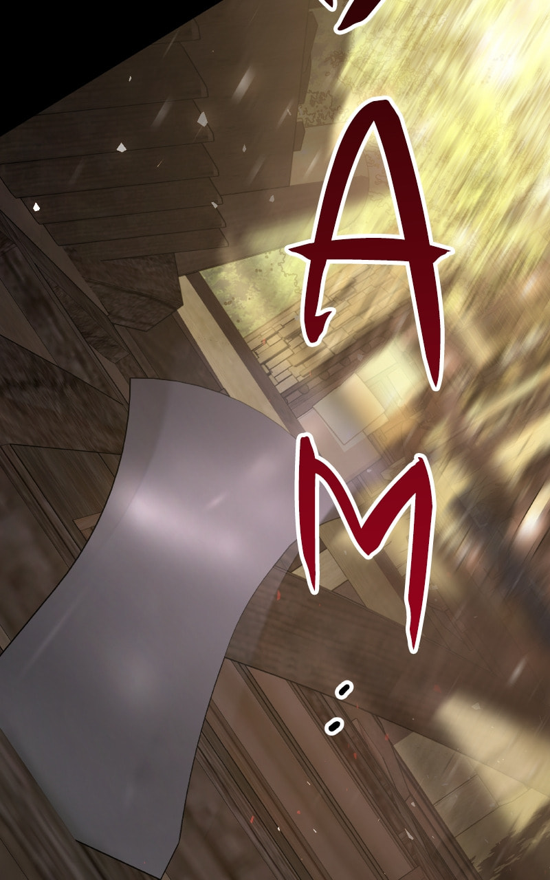 Mystic Prince Chapter 36 page 45 - 