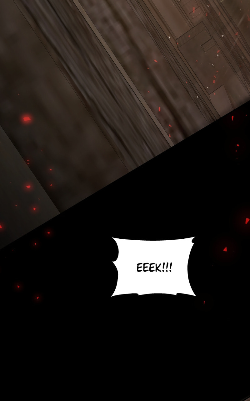 Mystic Prince Chapter 36 page 46 - 