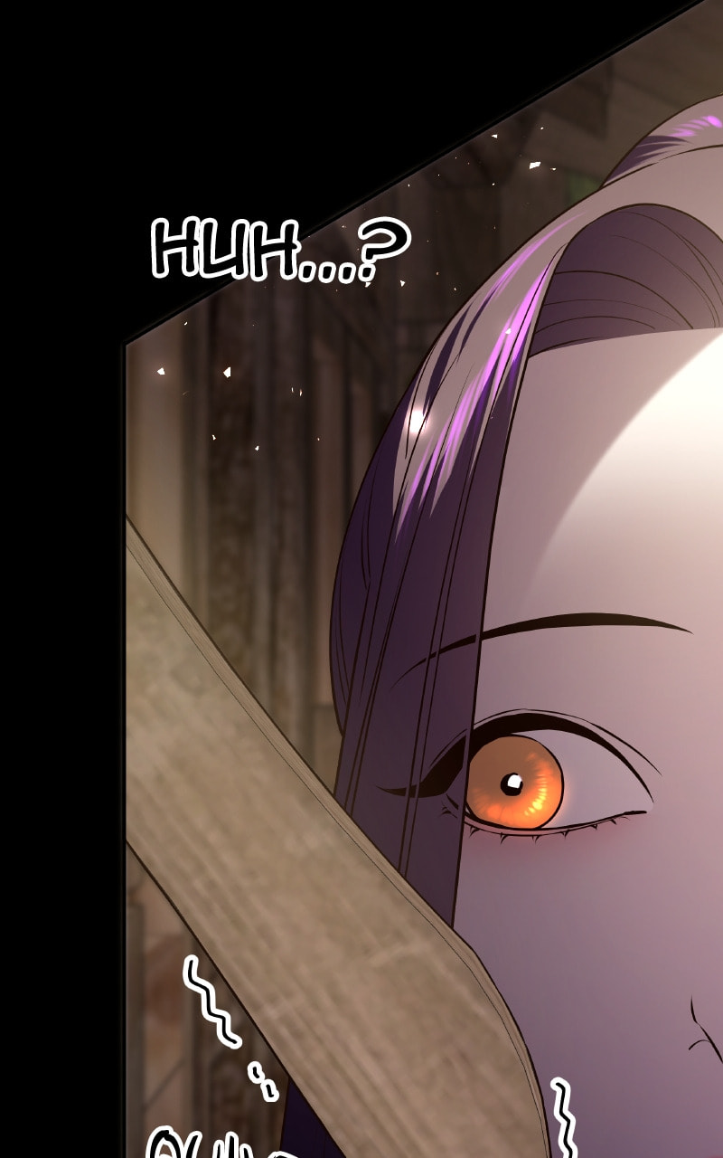 Mystic Prince Chapter 36 page 47 - 