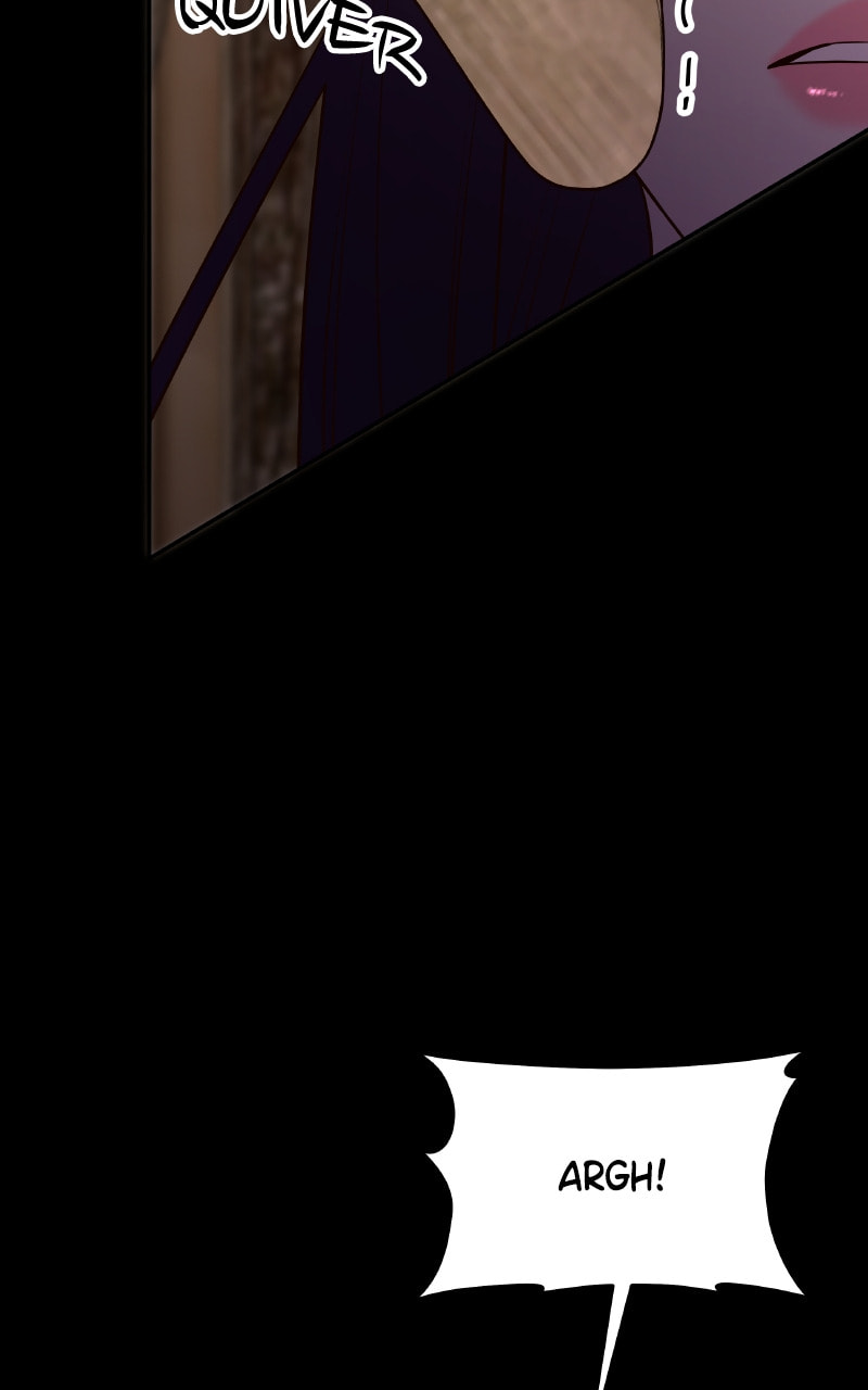 Mystic Prince Chapter 36 page 48 - 