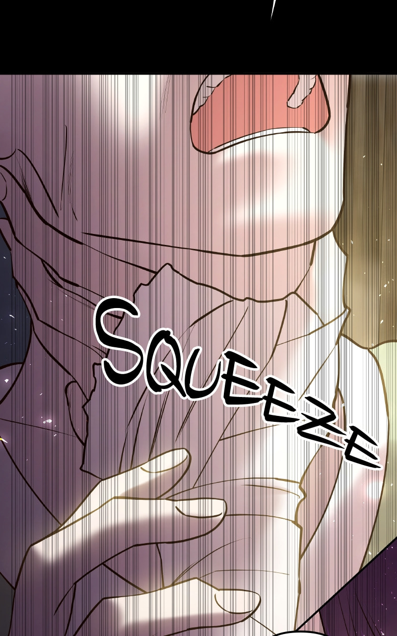 Mystic Prince Chapter 36 page 49 - 