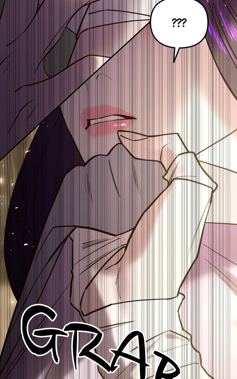 Mystic Prince Chapter 36 page 50 - 