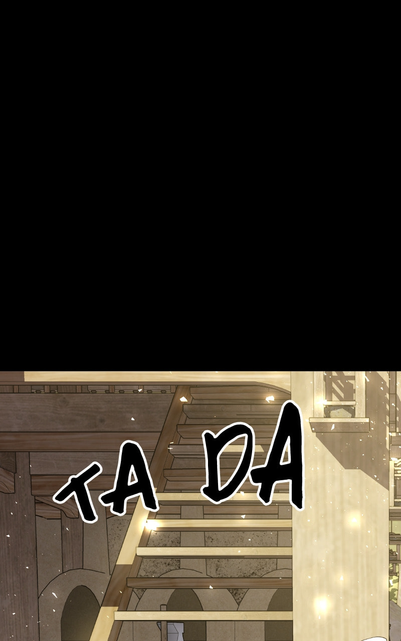 Mystic Prince Chapter 36 page 53 - 