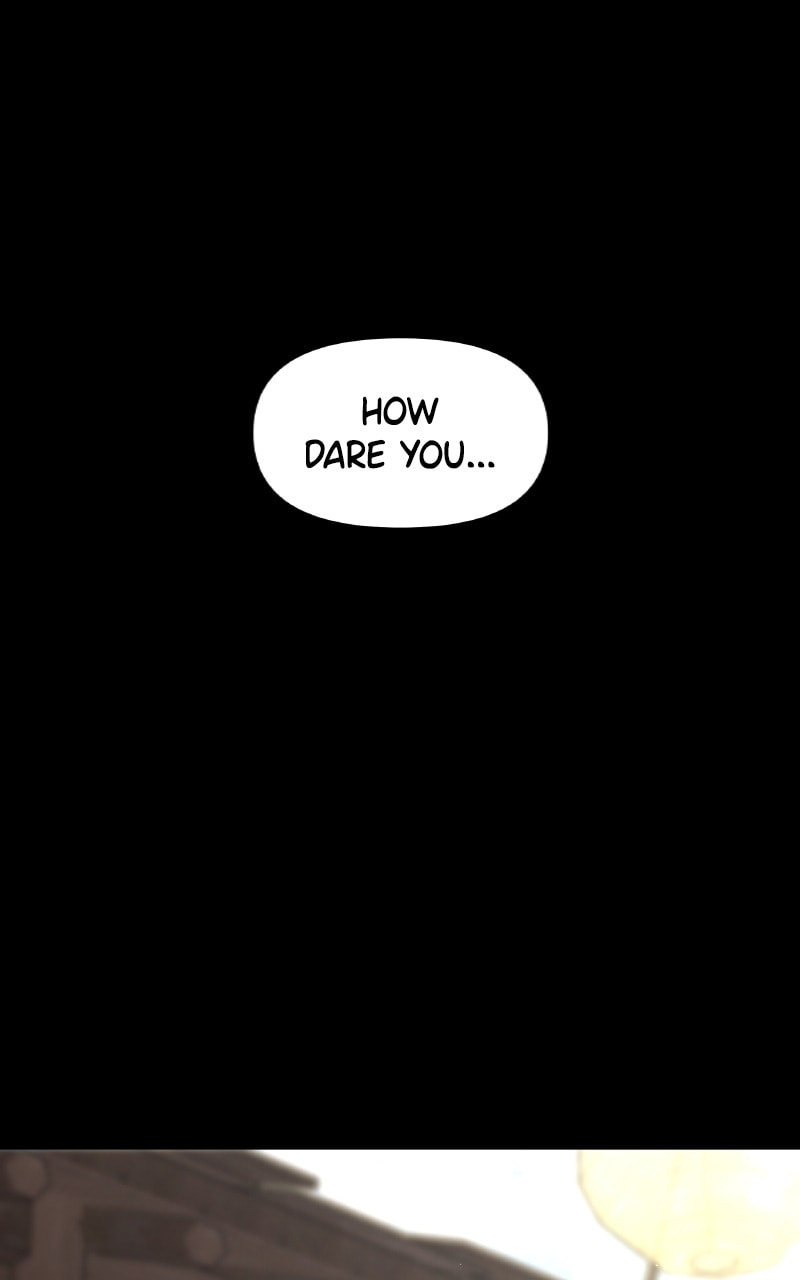 Mystic Prince Chapter 36 page 55 - 