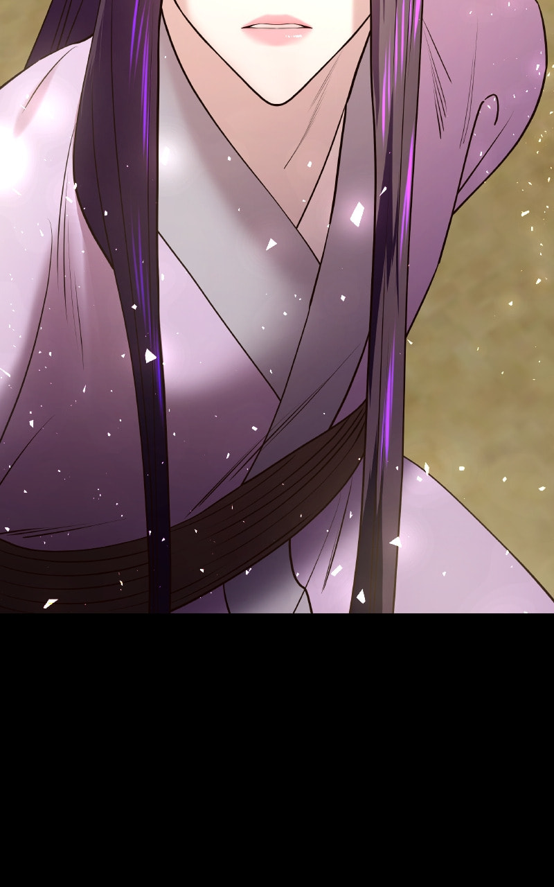 Mystic Prince Chapter 36 page 59 - 