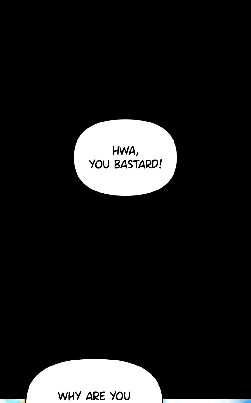 Mystic Prince Chapter 36 page 62 - 