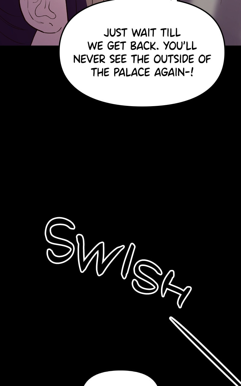 Mystic Prince Chapter 36 page 64 - 