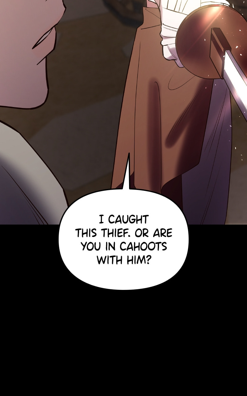 Mystic Prince Chapter 36 page 66 - 