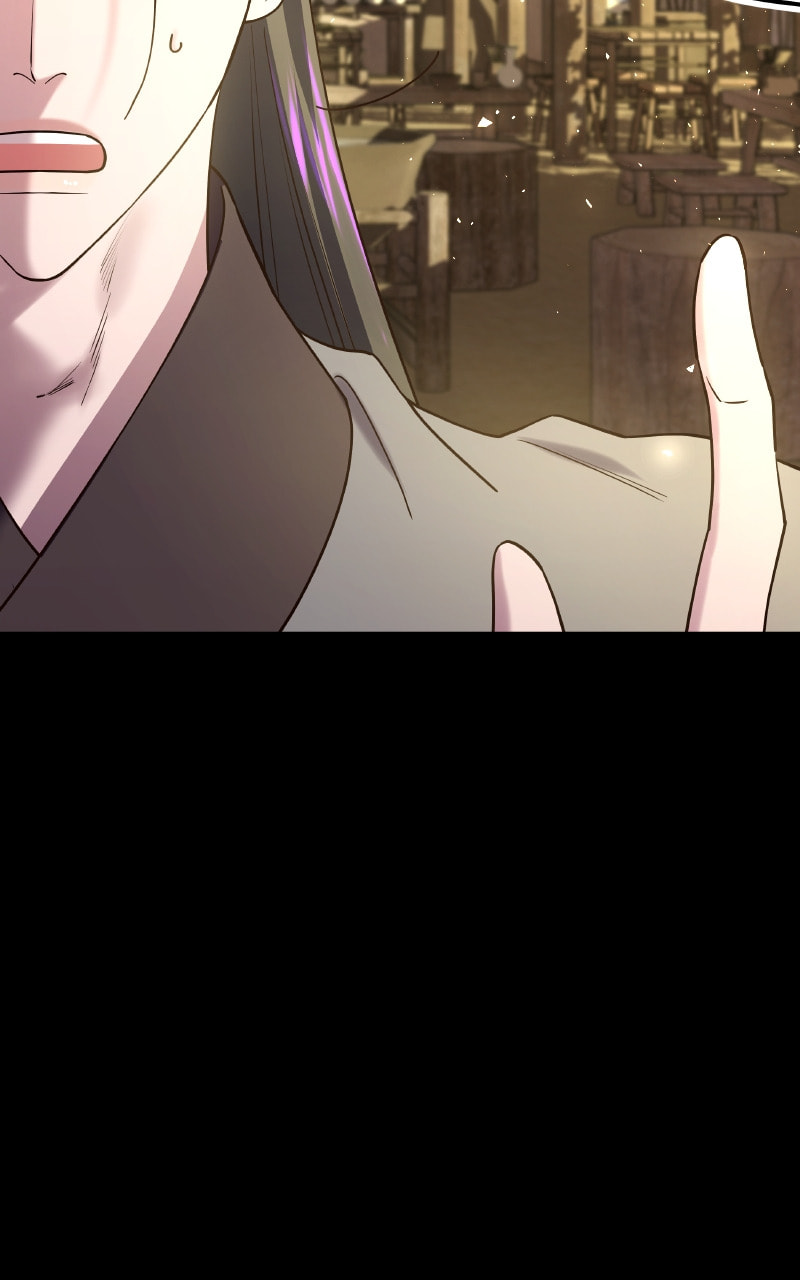 Mystic Prince Chapter 36 page 68 - 