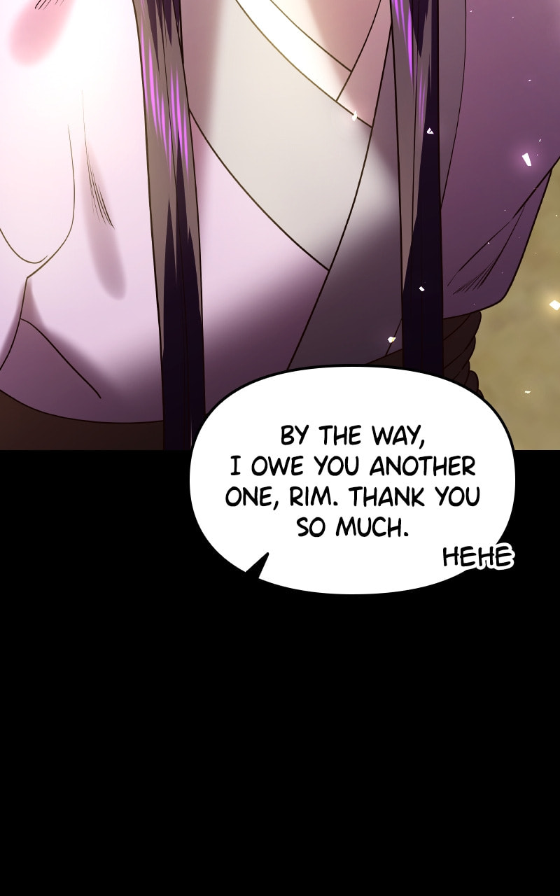 Mystic Prince Chapter 36 page 70 - 