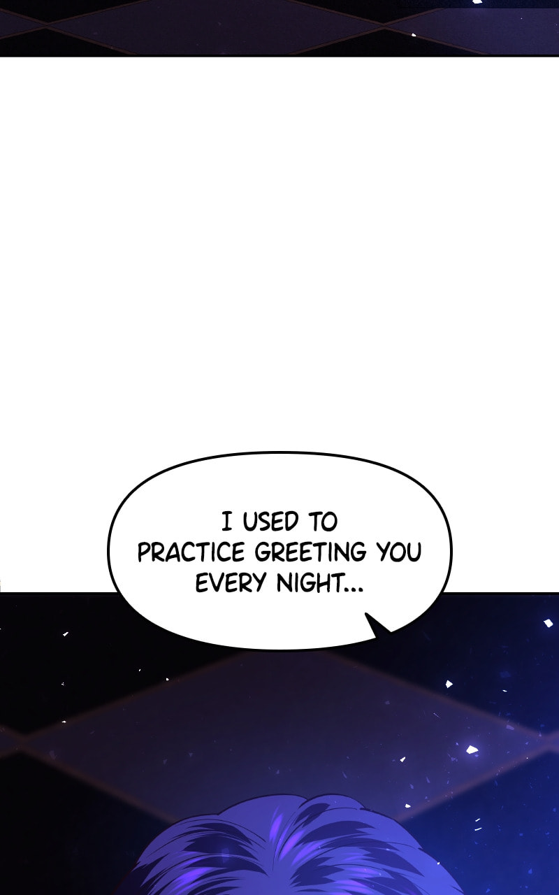Mystic Prince Chapter 36 page 8 - 