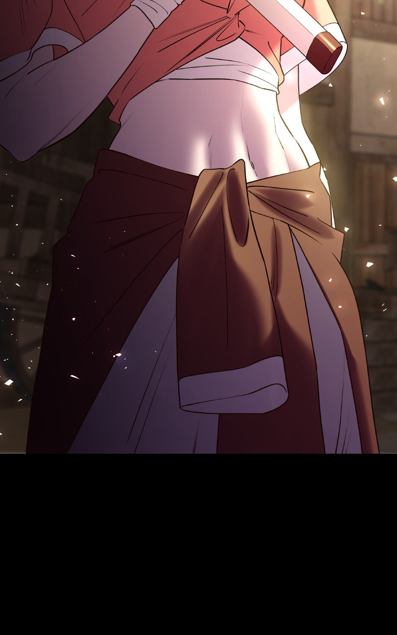 Mystic Prince Chapter 36 page 72 - 