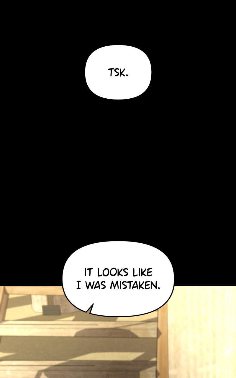 Mystic Prince Chapter 36 page 73 - 