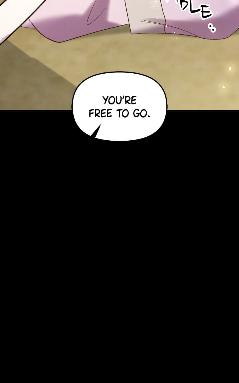 Mystic Prince Chapter 36 page 75 - 