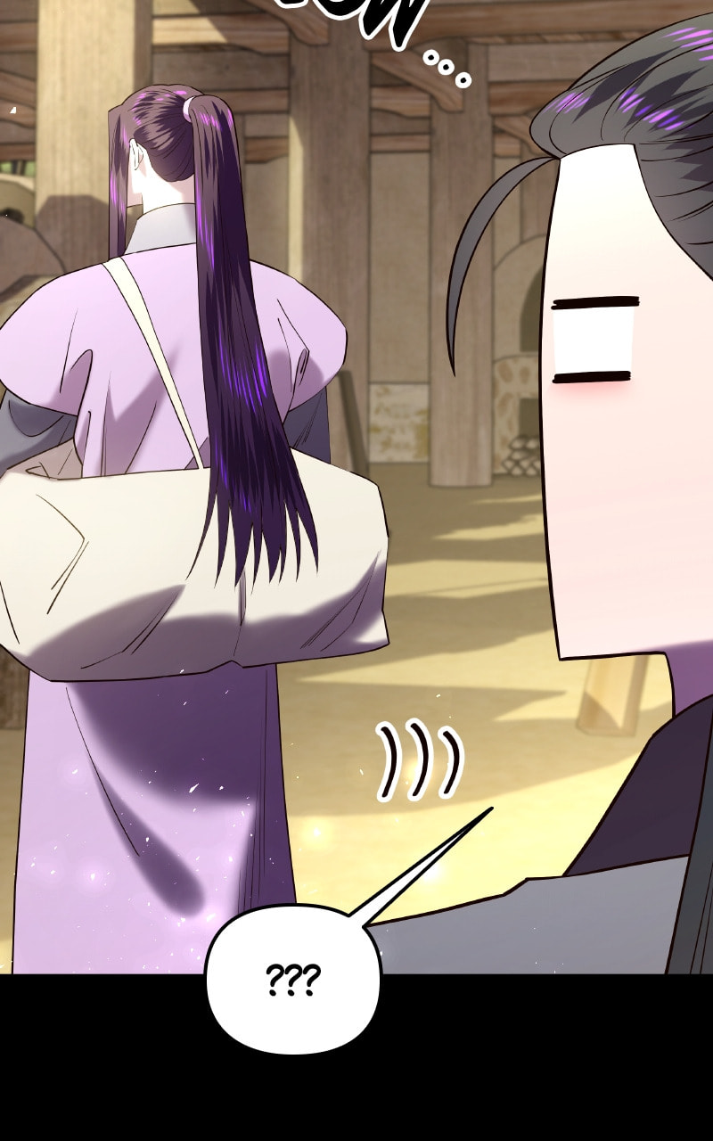 Mystic Prince Chapter 36 page 78 - 